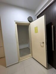 The Octet (D14), Apartment #589162611